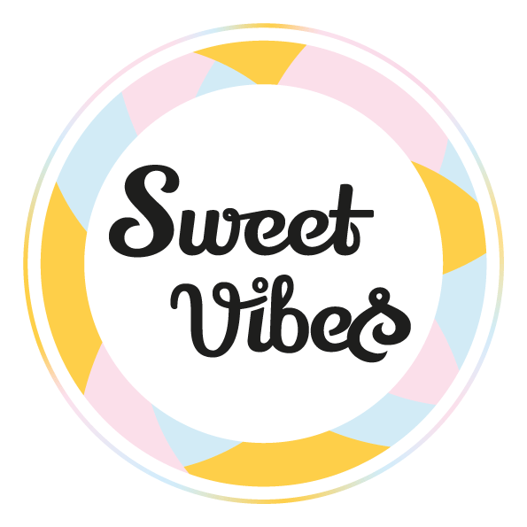Sweet Vibes